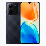 Vivo V25e