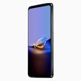 Asus ROG Phone 6D Ultimate