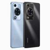 Huawei Nova Y72S