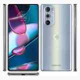 Motorola Edge 30 Pro