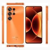 Oukitel C26