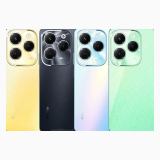 Infinix Hot 40 Pro