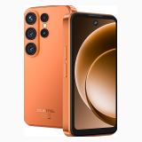 Oukitel C26 Mini