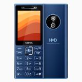 Nokia 210 4G 2026