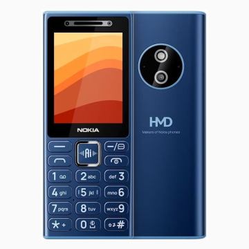 Nokia 210 4G 2026