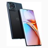 Motorola Edge 40 Pro