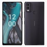 Nokia C22
