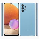 Samsung Galaxy A32