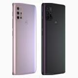 Motorola Moto G30