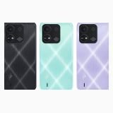 itel A04