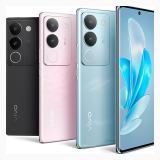 Vivo S17