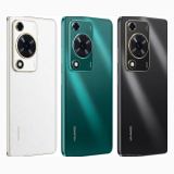 Huawei Enjoy 70