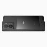 HMD Fusion