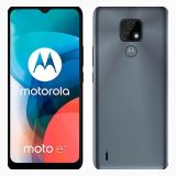 Motorola Moto E7