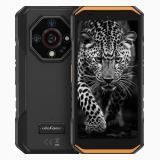 UleFone Armor X32