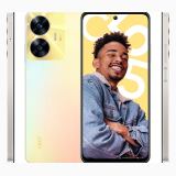 Realme C55