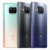 Xiaomi Mi 10i 5G