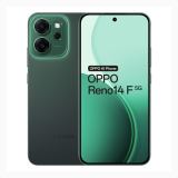 OPPO Reno14 F 5G