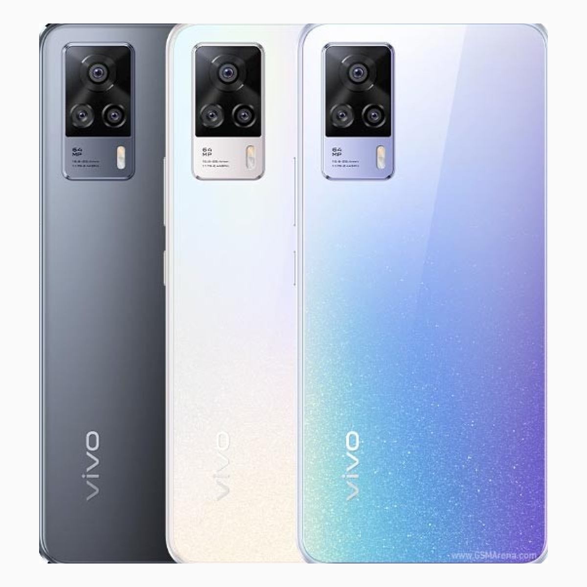Vivo S9e