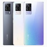 Vivo S9e