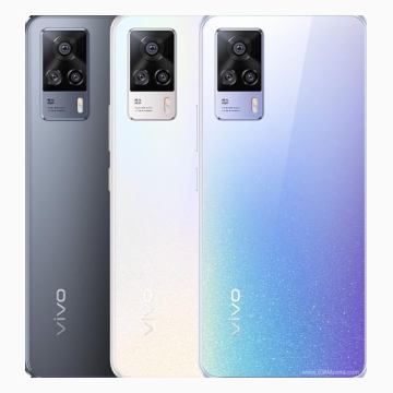 Vivo S9e