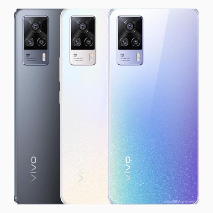 Vivo S9e