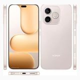 Honor 600e
