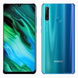 Honor 20e