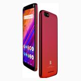 BLU G5 Plus