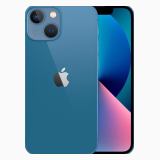 Apple iPhone 13 mini