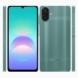 Samsung Galaxy A08 4G