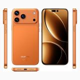 Oukitel C17 Plus