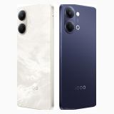 Vivo iQOO Z11 Lite 44W