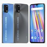 Umidigi A11