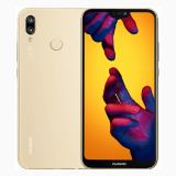 Huawei P20 Lite