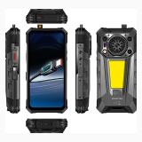 Oukitel WP63