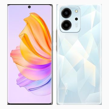 Honor 80 SE