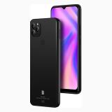 BLU S91