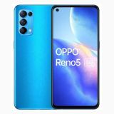 OPPO Reno5 5G