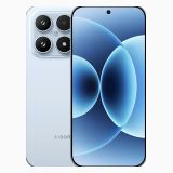 Xiaomi 17