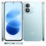 Xiaomi Redmi Note 17