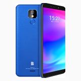 BLU J6