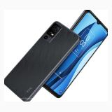 TCL 40 X