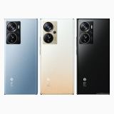 ZTE Axon 40 Pro