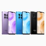 UleFone Note 15