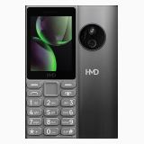 HMD 110 4G