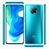 Xiaomi Poco F2 Pro