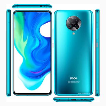 Xiaomi Poco F2 Pro