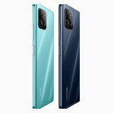Infinix Hot 11 2022