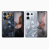 Infinix GT 10 Pro